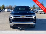 New 2025 Chevrolet Silverado 1500 LT Crew Cab 4WD Pickup for sale #233118 - photo 8
