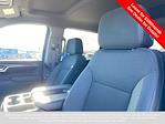New 2025 Chevrolet Silverado 1500 LT Crew Cab 4WD Pickup for sale #233118 - photo 9