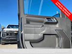 New 2025 Chevrolet Silverado 1500 LT Crew Cab 4WD Pickup for sale #233118 - photo 10