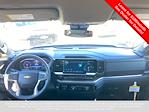 New 2025 Chevrolet Silverado 1500 LT Crew Cab 4WD Pickup for sale #233118 - photo 15
