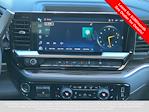 New 2025 Chevrolet Silverado 1500 LT Crew Cab 4WD Pickup for sale #233118 - photo 18