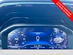 New 2025 Chevrolet Silverado 1500 LT Crew Cab 4WD Pickup for sale #233118 - photo 19