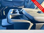 New 2025 Chevrolet Silverado 1500 LT Crew Cab 4WD Pickup for sale #233118 - photo 24