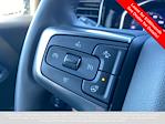 New 2025 Chevrolet Silverado 1500 LT Crew Cab 4WD Pickup for sale #233118 - photo 28