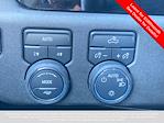 New 2025 Chevrolet Silverado 1500 LT Crew Cab 4WD Pickup for sale #233118 - photo 29
