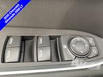 New 2025 Chevrolet Silverado 1500 LT Crew Cab 4WD Pickup for sale #233137 - photo 11