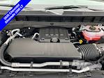 New 2025 Chevrolet Silverado 1500 LT Crew Cab 4WD Pickup for sale #233137 - photo 12
