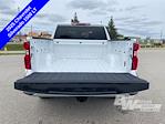 New 2025 Chevrolet Silverado 1500 LT Crew Cab 4WD Pickup for sale #233137 - photo 13