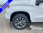 New 2025 Chevrolet Silverado 1500 LT Crew Cab 4WD Pickup for sale #233137 - photo 15