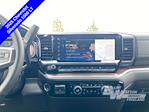 New 2025 Chevrolet Silverado 1500 LT Crew Cab 4WD Pickup for sale #233137 - photo 19