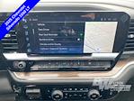 New 2025 Chevrolet Silverado 1500 LT Crew Cab 4WD Pickup for sale #233137 - photo 20