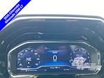 New 2025 Chevrolet Silverado 1500 LT Crew Cab 4WD Pickup for sale #233137 - photo 21