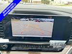 New 2025 Chevrolet Silverado 1500 LT Crew Cab 4WD Pickup for sale #233137 - photo 24