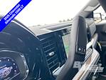 New 2025 Chevrolet Silverado 1500 LT Crew Cab 4WD Pickup for sale #233137 - photo 25