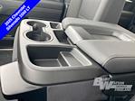 New 2025 Chevrolet Silverado 1500 LT Crew Cab 4WD Pickup for sale #233137 - photo 26