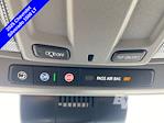 New 2025 Chevrolet Silverado 1500 LT Crew Cab 4WD Pickup for sale #233137 - photo 27
