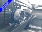 New 2025 Chevrolet Silverado 1500 LT Crew Cab 4WD Pickup for sale #233137 - photo 28