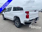 New 2025 Chevrolet Silverado 1500 LT Crew Cab 4WD Pickup for sale #233137 - photo 2