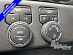 New 2025 Chevrolet Silverado 1500 LT Crew Cab 4WD Pickup for sale #233137 - photo 30