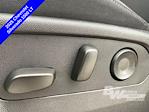New 2025 Chevrolet Silverado 1500 LT Crew Cab 4WD Pickup for sale #233137 - photo 31
