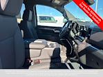 New 2025 Chevrolet Silverado 1500 LT Crew Cab 4WD Pickup for sale #233137 - photo 11