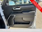 New 2025 Chevrolet Silverado 1500 LT Crew Cab 4WD Pickup for sale #233137 - photo 12