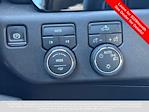 New 2025 Chevrolet Silverado 1500 LT Crew Cab 4WD Pickup for sale #233137 - photo 17