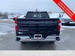 New 2025 Chevrolet Silverado 1500 LT Crew Cab for sale #233171 - photo 4