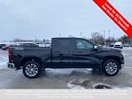 New 2025 Chevrolet Silverado 1500 LT Crew Cab for sale #233171 - photo 6