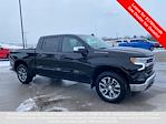New 2025 Chevrolet Silverado 1500 LT Crew Cab for sale #233171 - photo 7