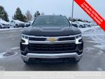 New 2025 Chevrolet Silverado 1500 LT Crew Cab for sale #233171 - photo 8
