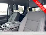 New 2025 Chevrolet Silverado 1500 LT Crew Cab for sale #233171 - photo 9