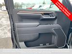 New 2025 Chevrolet Silverado 1500 LT Crew Cab for sale #233171 - photo 10