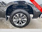 New 2025 Chevrolet Silverado 1500 LT Crew Cab for sale #233171 - photo 14