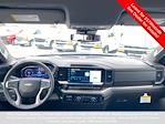 New 2025 Chevrolet Silverado 1500 LT Crew Cab for sale #233171 - photo 16