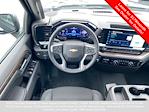 New 2025 Chevrolet Silverado 1500 LT Crew Cab for sale #233171 - photo 17