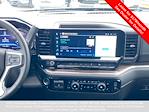 New 2025 Chevrolet Silverado 1500 LT Crew Cab for sale #233171 - photo 19