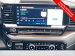 New 2025 Chevrolet Silverado 1500 LT Crew Cab for sale #233171 - photo 20