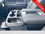 New 2025 Chevrolet Silverado 1500 LT Crew Cab for sale #233171 - photo 26
