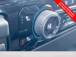 New 2025 Chevrolet Silverado 1500 LT Crew Cab for sale #233171 - photo 29
