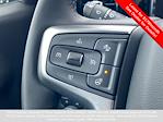 New 2025 Chevrolet Silverado 1500 LT Crew Cab for sale #233171 - photo 30