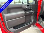 New 2025 Chevrolet Silverado 3500 Work Truck Regular Cab 4x4 SRW Pickup for sale #233411 - photo 11