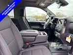 New 2025 Chevrolet Silverado 3500 Work Truck Regular Cab 4x4 SRW Pickup for sale #233411 - photo 12