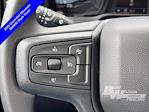 New 2025 Chevrolet Silverado 3500 Work Truck Regular Cab 4x4 SRW Pickup for sale #233411 - photo 13