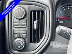 New 2025 Chevrolet Silverado 3500 Work Truck Regular Cab 4x4 SRW Pickup for sale #233411 - photo 14