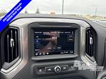 New 2025 Chevrolet Silverado 3500 Work Truck Regular Cab 4x4 SRW Pickup for sale #233411 - photo 16
