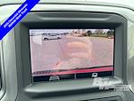 New 2025 Chevrolet Silverado 3500 Work Truck Regular Cab 4x4 SRW Pickup for sale #233411 - photo 17