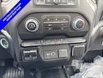 New 2025 Chevrolet Silverado 3500 Work Truck Regular Cab 4x4 SRW Pickup for sale #233411 - photo 18