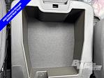 New 2025 Chevrolet Silverado 3500 Work Truck Regular Cab 4x4 SRW Pickup for sale #233411 - photo 19