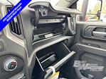 New 2025 Chevrolet Silverado 3500 Work Truck Regular Cab 4x4 SRW Pickup for sale #233411 - photo 20